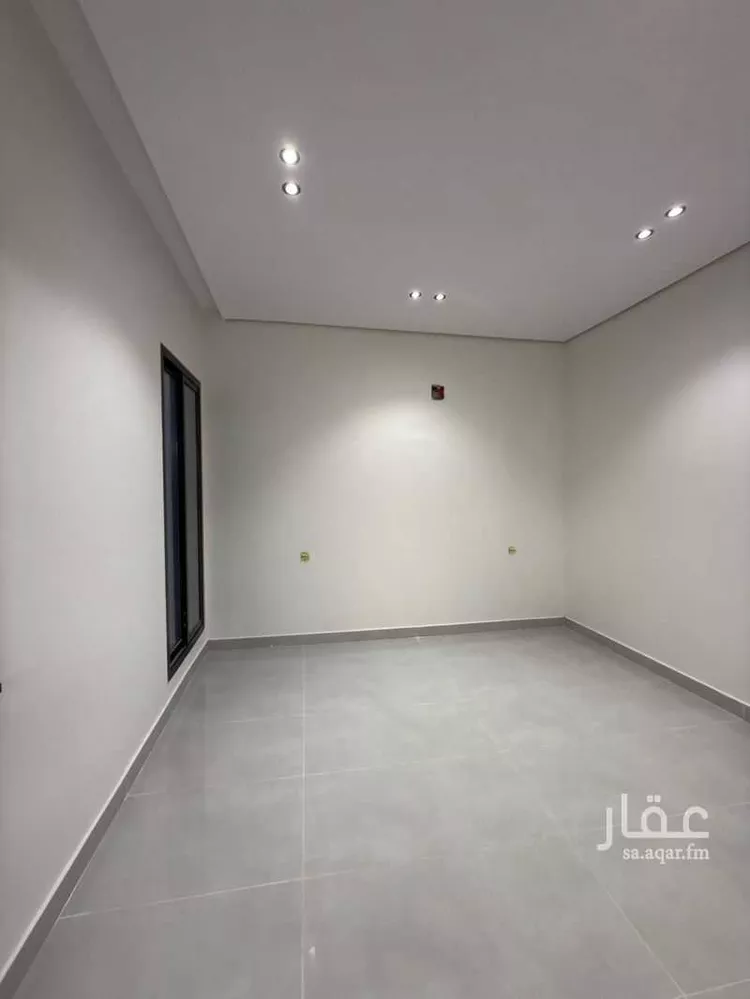 شقة للبيع في حي بدر, مدينة الرياض, منطقة الرياض صورة 5