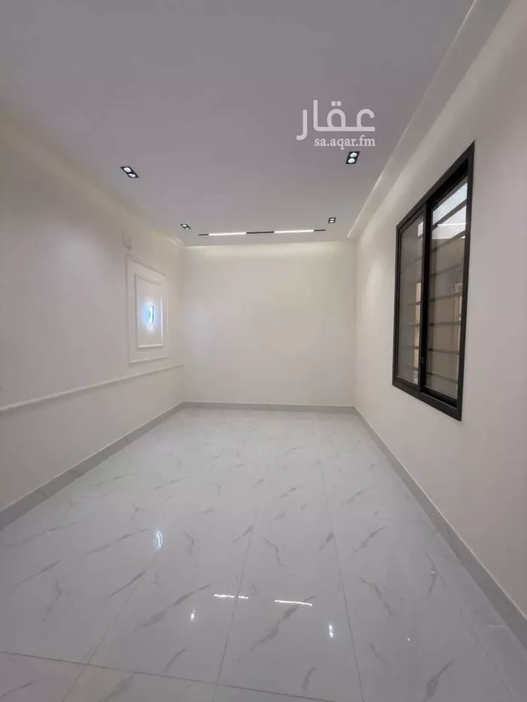 شقة للبيع في شارع المحرق, حي طيبة, مدينة الرياض, منطقة الرياض صورة 5