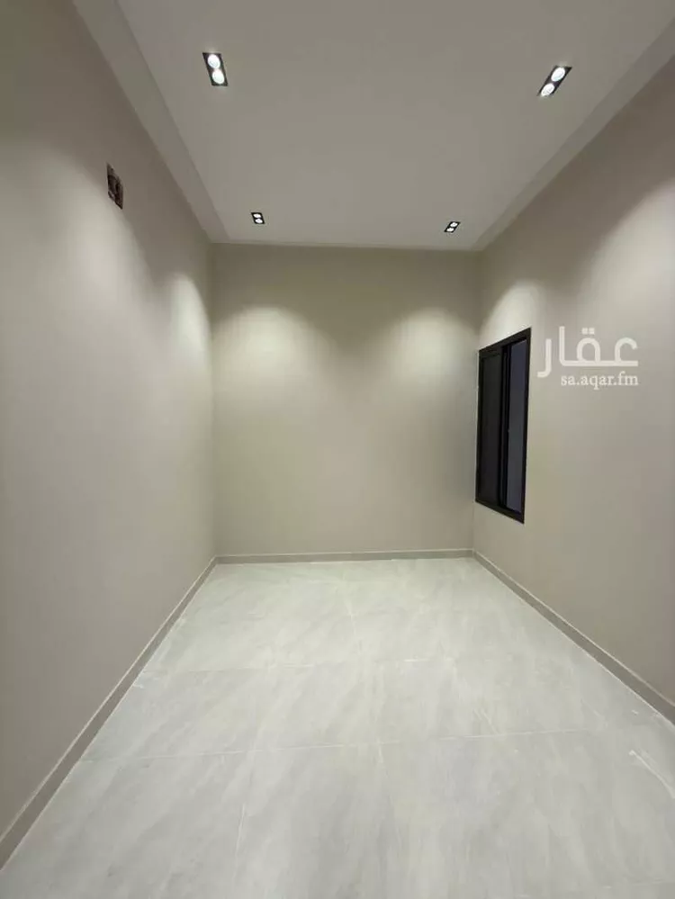 دور للبيع في شارع شعب بران, حي طيبة, مدينة الرياض, منطقة الرياض صورة 5