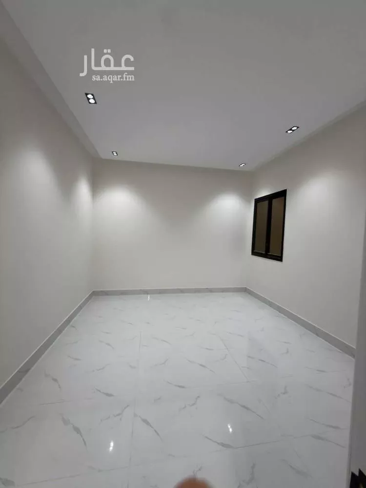فيلا للبيع في شارع شعب بران, حي طيبة, مدينة الرياض, منطقة الرياض 7