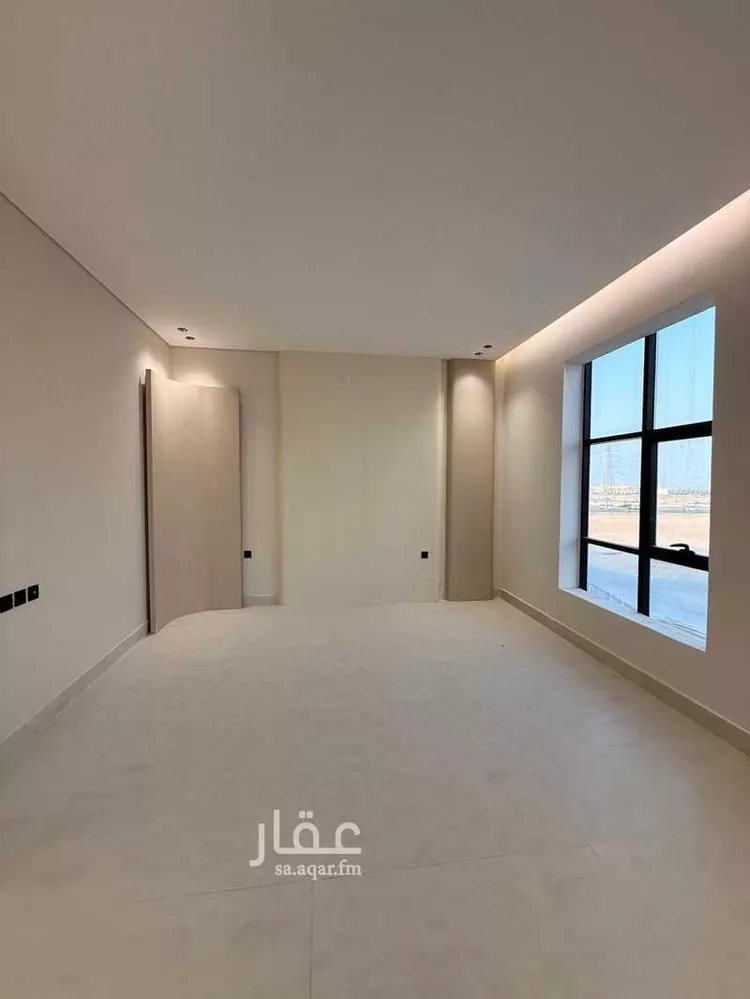 شقة للبيع في شارع ابن مخلوف, حي عكاظ, مدينة الرياض, منطقة الرياض 7