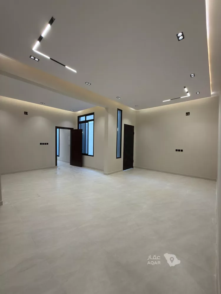 دور للبيع في شارع الطنيب, حي طيبة, مدينة الرياض, منطقة الرياض 8