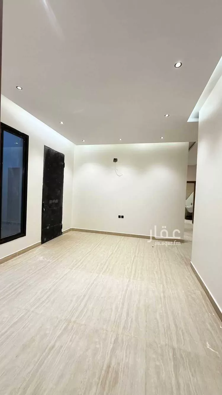 دور للبيع في شارع عبدالعزيز بن عبدالملك, حي بدر, مدينة الرياض, منطقة الرياض 7