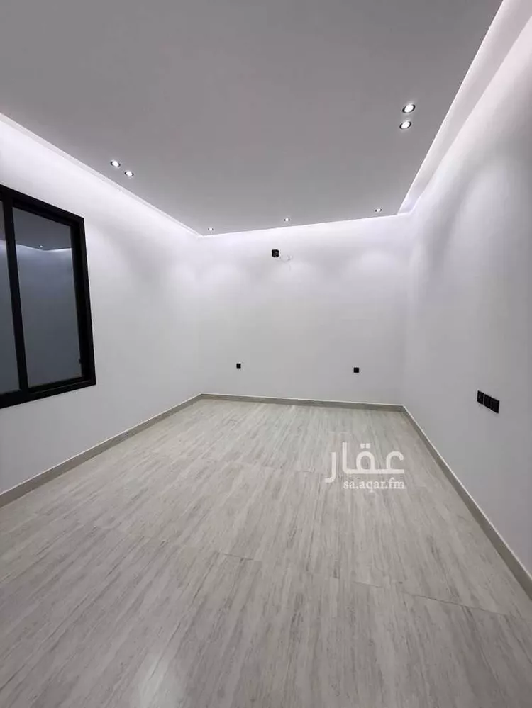 دور للبيع في شارع الامام مسلم الفرعي, حي بدر, مدينة الرياض, منطقة الرياض صورة 5