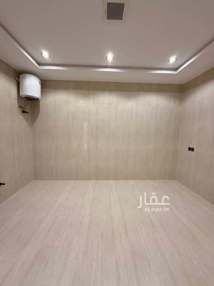 فيلا للبيع في شارع النمور, حي عكاظ, مدينة الرياض, منطقة الرياض 6