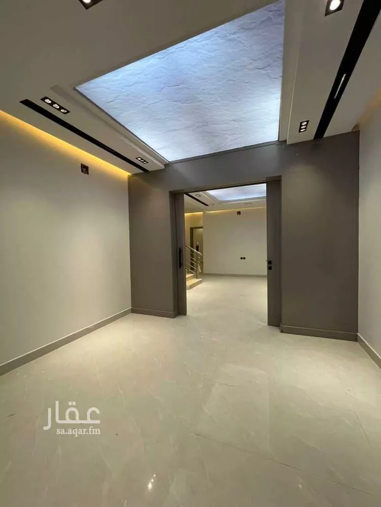 دور للبيع في شارع أبي عمر الجرمي, حي بدر, مدينة الرياض, منطقة الرياض صورة 4