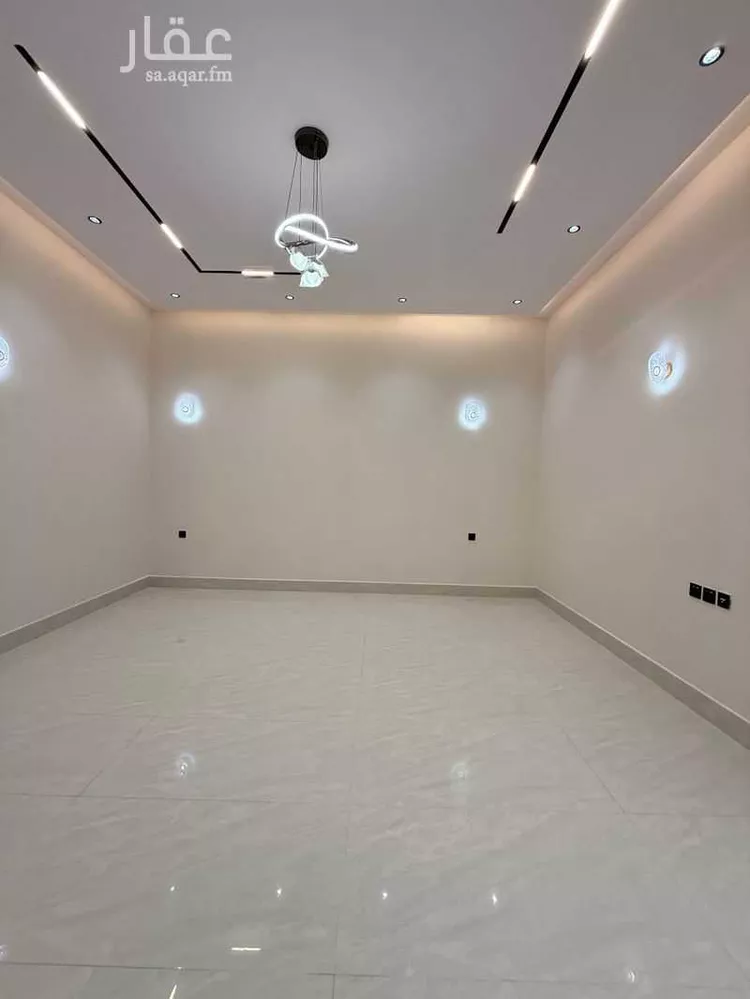 Floor for Sale in Riyadh Taiba 8