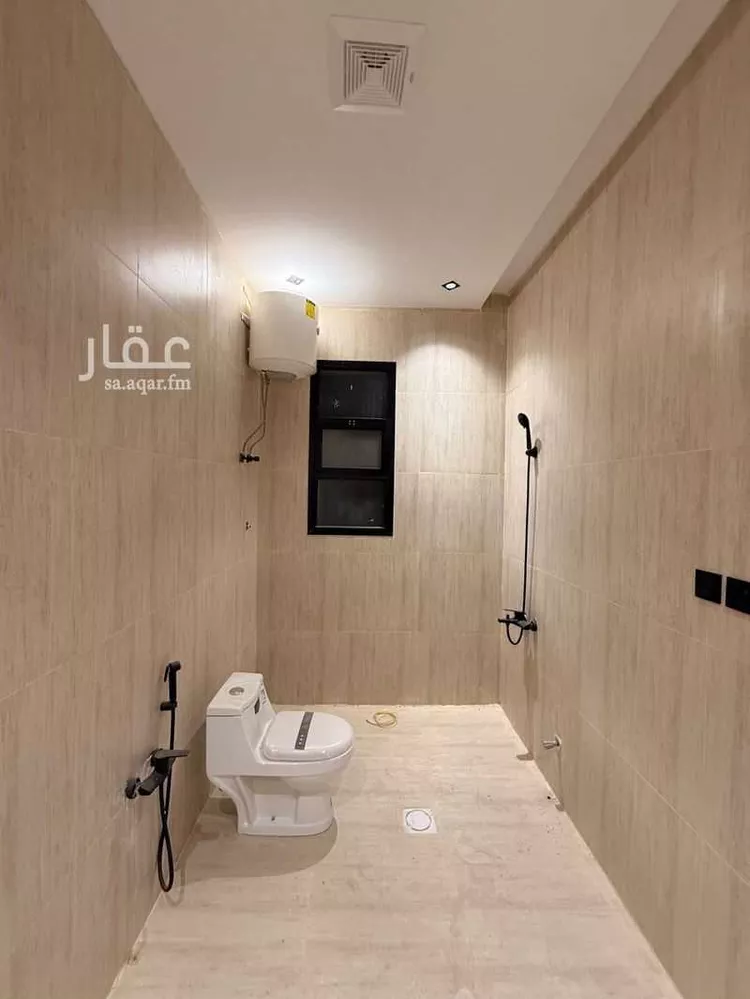 دور للبيع في شارع المحرق, حي طيبة, مدينة الرياض, منطقة الرياض صورة 4