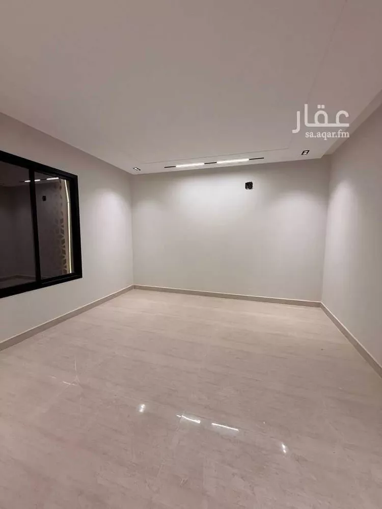 دور للبيع في شارع المحرق, حي طيبة, مدينة الرياض, منطقة الرياض 6
