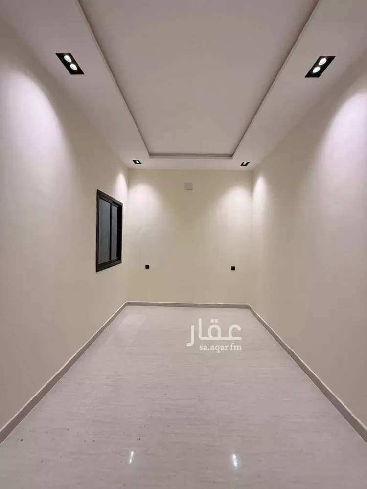 فيلا للبيع في شارع ضيفان, حي طيبة, مدينة الرياض, منطقة الرياض 8