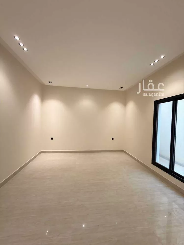 Floor for Sale in Riyadh Taiba 7