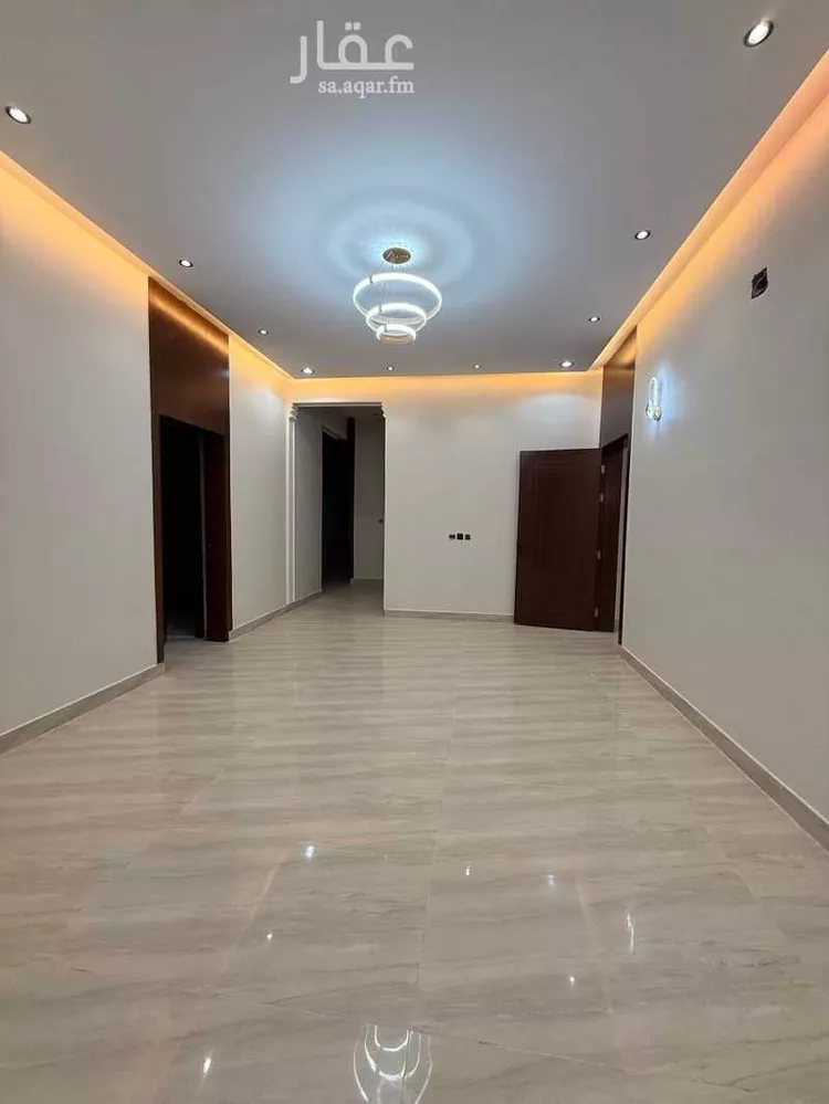 شقة للبيع في شارع المحرق, حي طيبة, مدينة الرياض, منطقة الرياض صورة 5