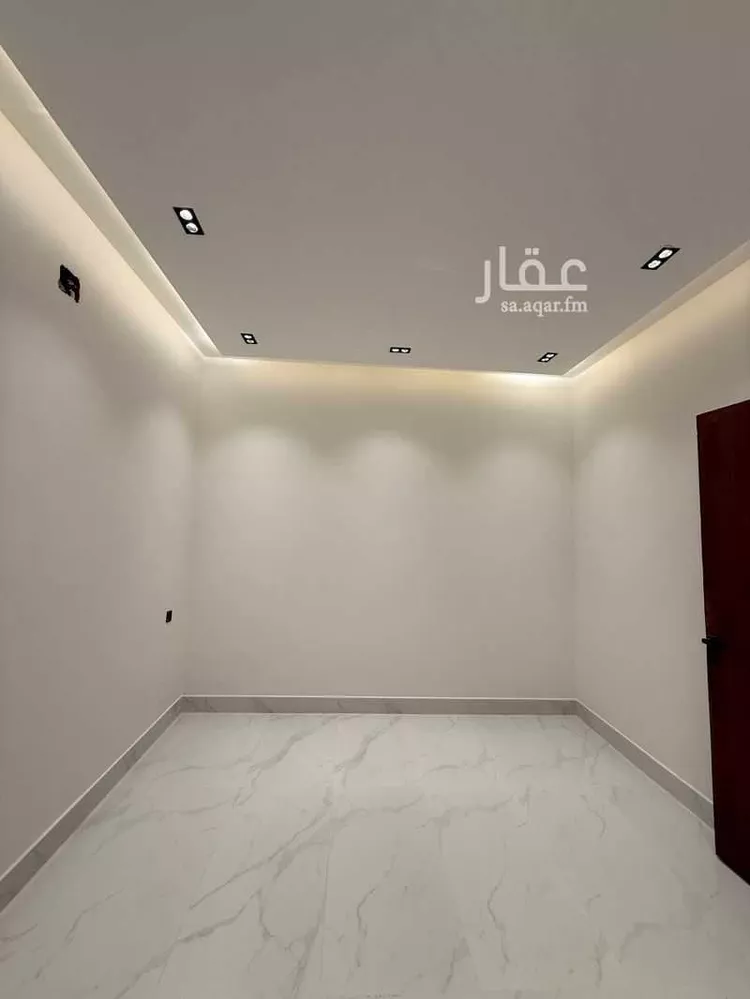 دور للبيع في شارع روضة عشيران, حي طيبة, مدينة الرياض, منطقة الرياض 14