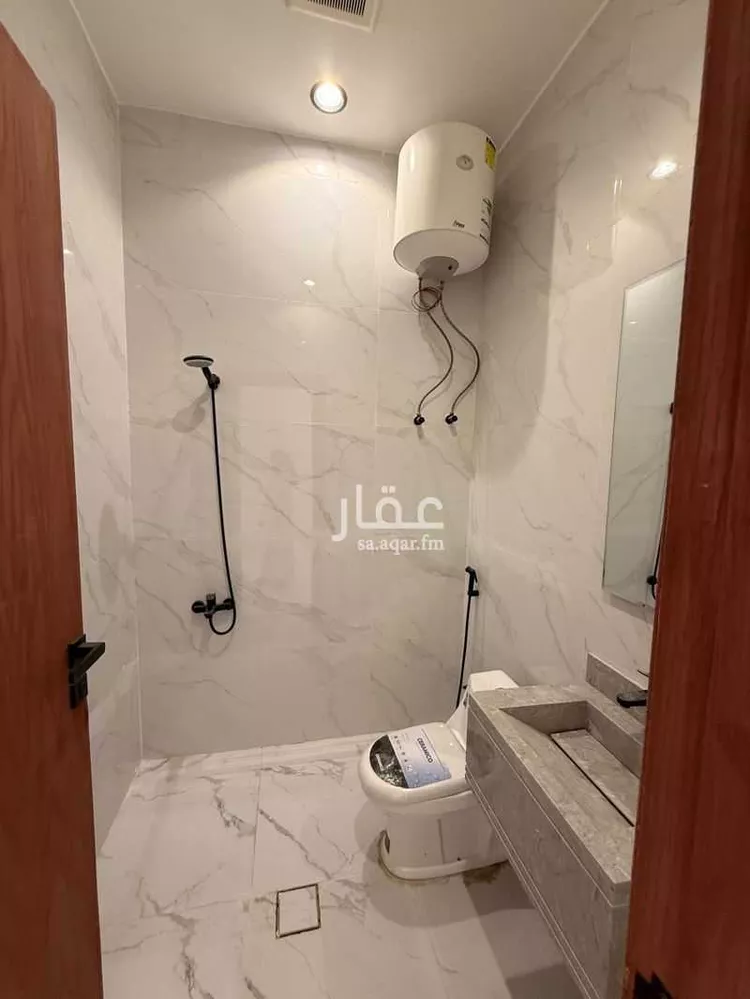 دور للبيع في شارع روضة عشيران, حي طيبة, مدينة الرياض, منطقة الرياض 7