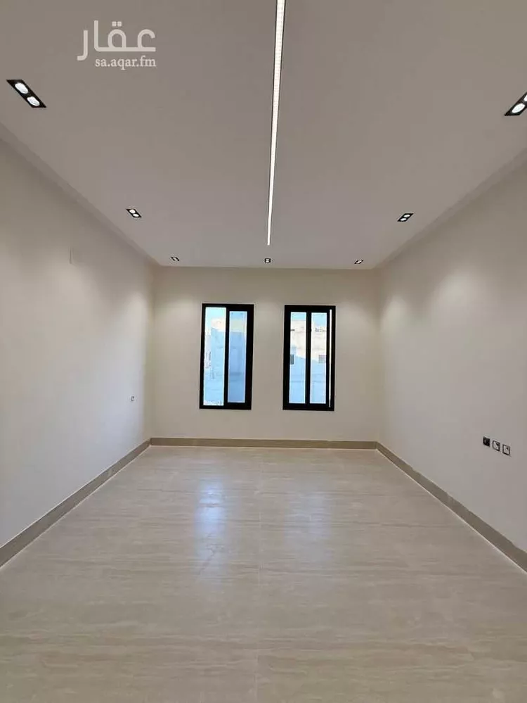 دور للبيع في حي طيبة, مدينة الرياض, منطقة الرياض 7