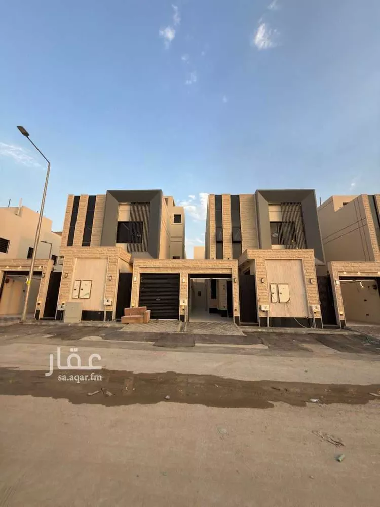 شقة للبيع في حي بدر, مدينة الرياض, منطقة الرياض صورة 2