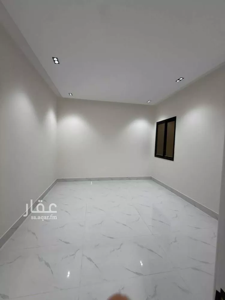 شقة للبيع في شارع المحرق, حي طيبة, مدينة الرياض, منطقة الرياض 6