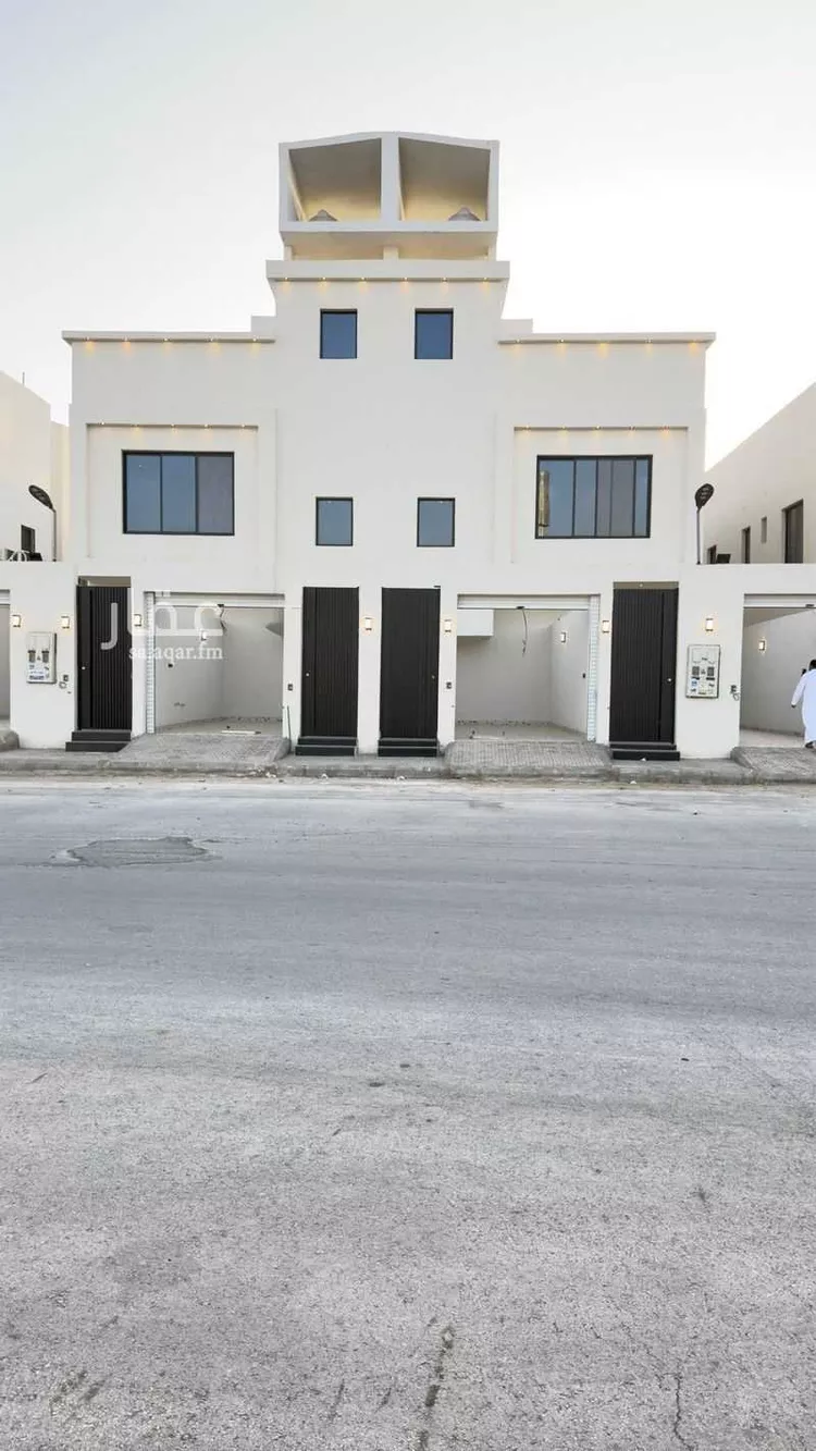 دور للبيع في حي بدر, مدينة الرياض, منطقة الرياض