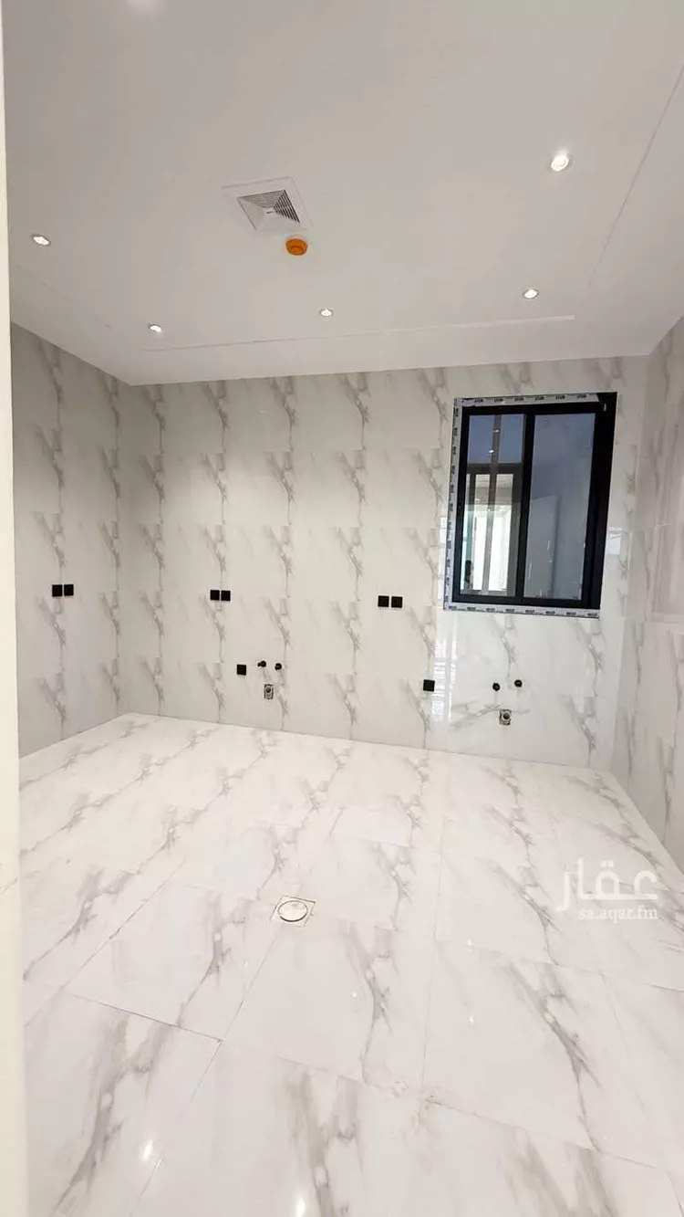 شقة للبيع في شارع ريس, حي بدر, مدينة الرياض, منطقة الرياض صورة 4