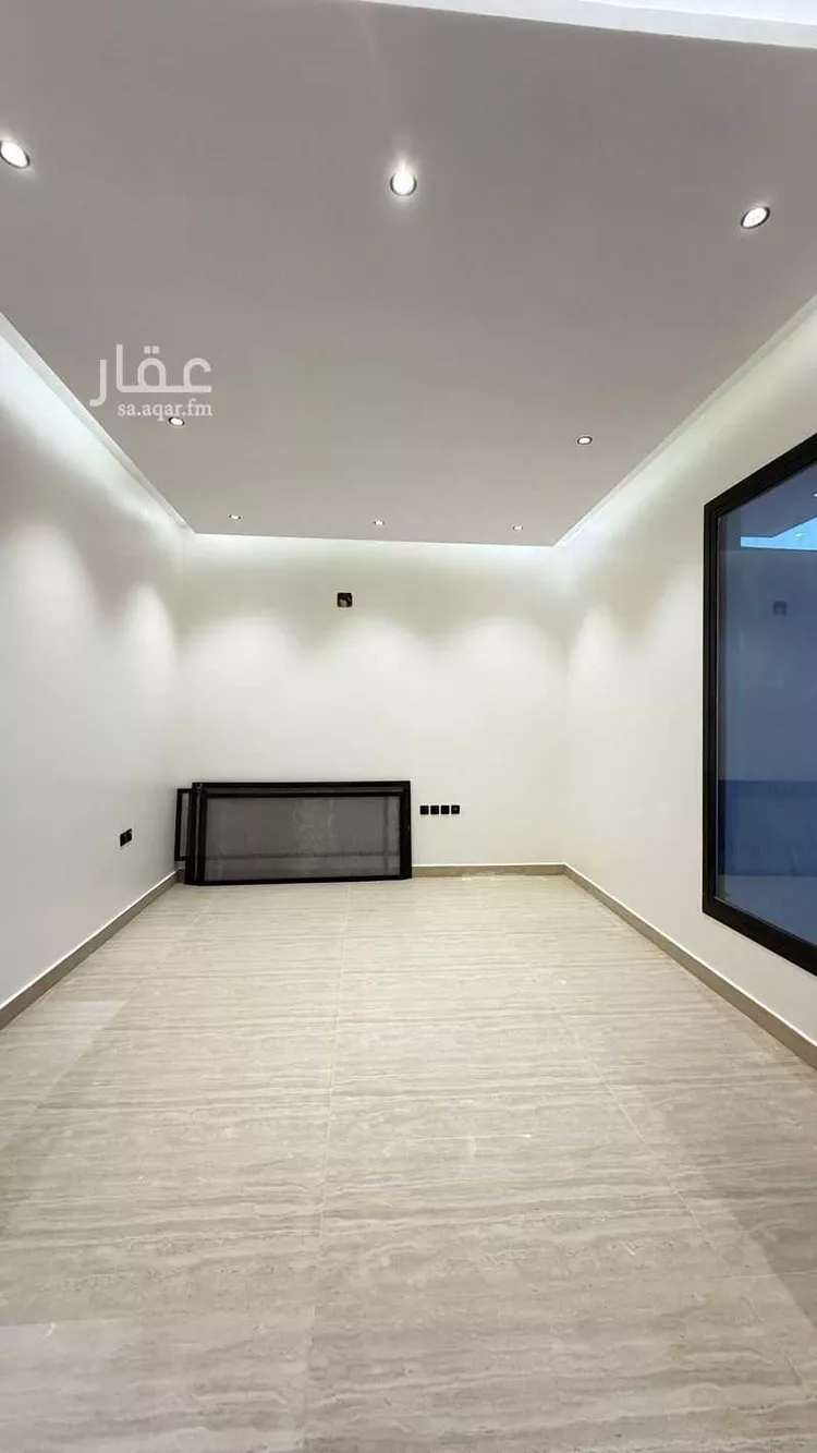 دور للبيع في شارع عبدالعزيز بن عبدالملك, حي بدر, مدينة الرياض, منطقة الرياض 8