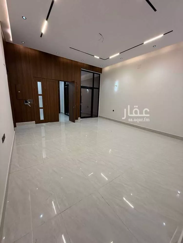 Floor for Sale in Riyadh Taiba 7