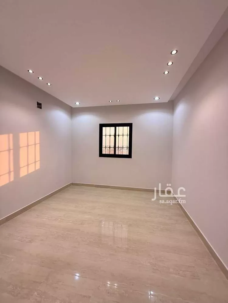 دور للبيع في حي بدر, مدينة الرياض, منطقة الرياض صورة 5