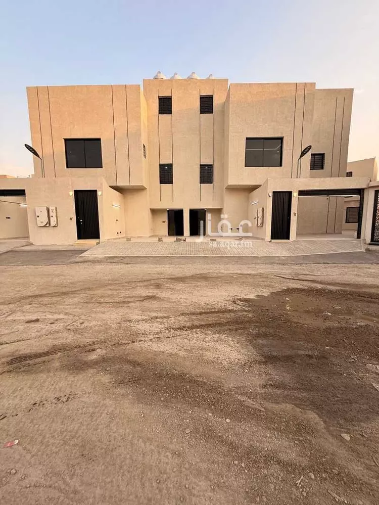 شقة للبيع في حي بدر, مدينة الرياض, منطقة الرياض