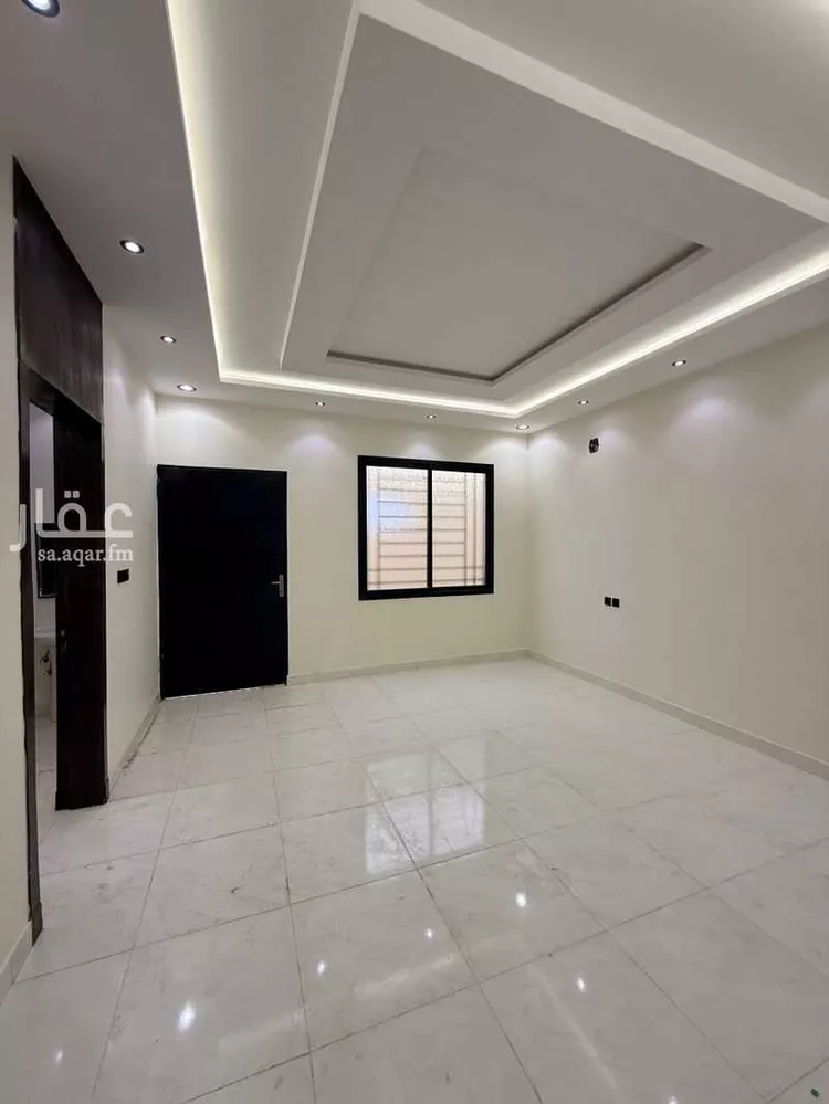 دور للبيع في حي بدر, مدينة الرياض, منطقة الرياض 6