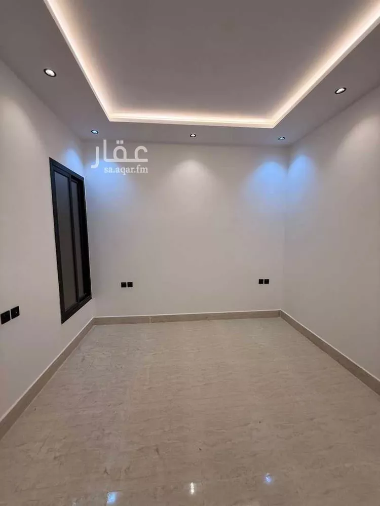 دور للبيع في شارع توفيق بن زريق, حي بدر, مدينة الرياض, منطقة الرياض 8