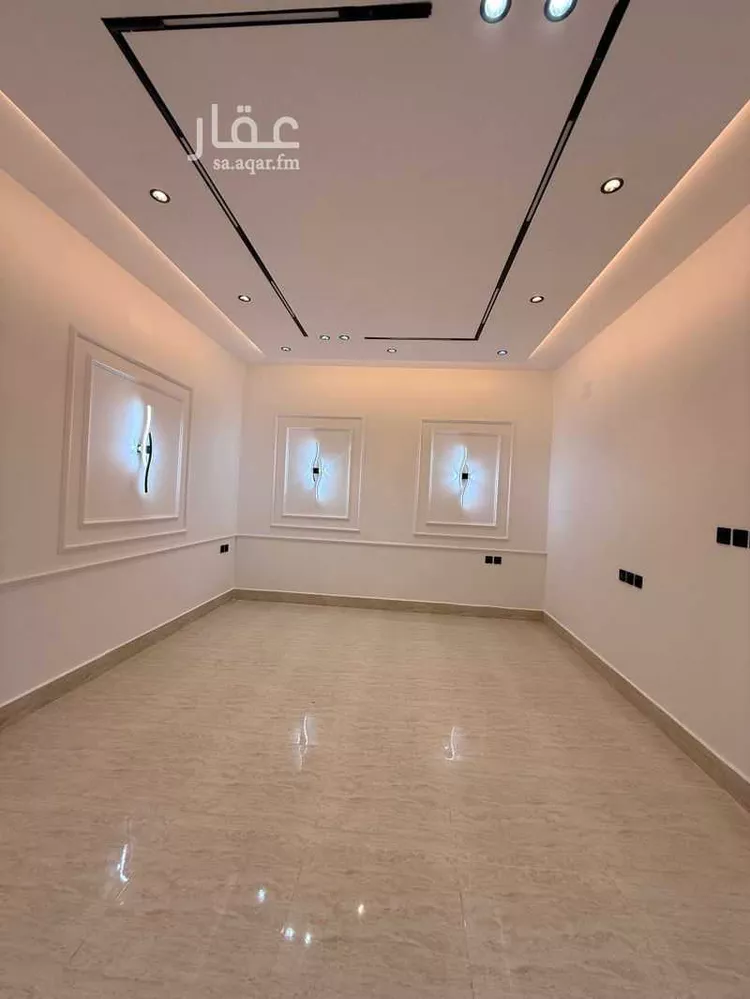 دور للبيع في شارع توفيق بن زريق, حي بدر, مدينة الرياض, منطقة الرياض 6