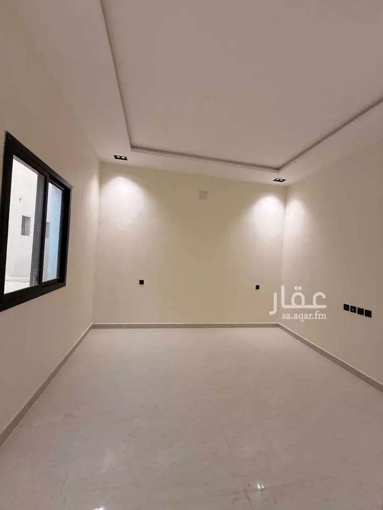 فيلا للبيع في شارع ضيفان, حي طيبة, مدينة الرياض, منطقة الرياض 9