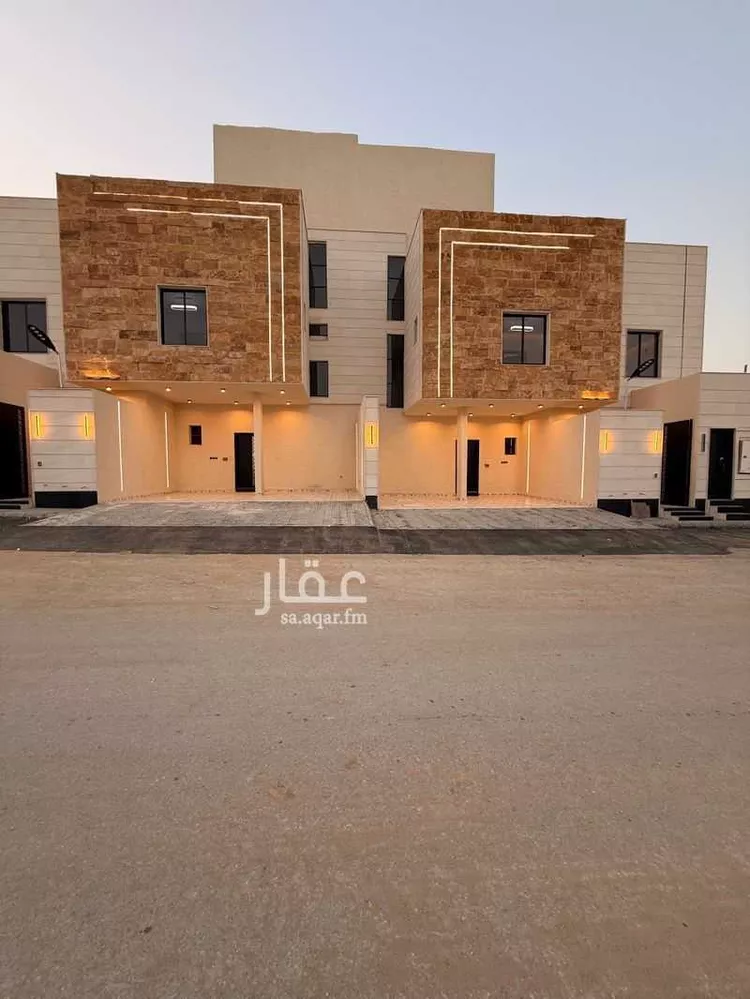 شقة للبيع في شارع المحرق, حي طيبة, مدينة الرياض, منطقة الرياض 7