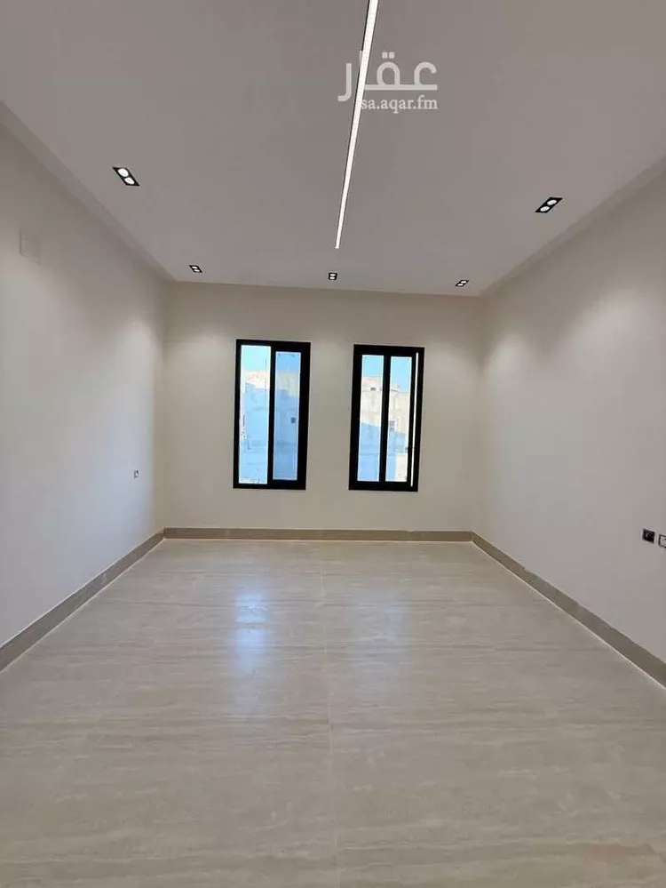 دور للبيع في حي طيبة, مدينة الرياض, منطقة الرياض صورة 2