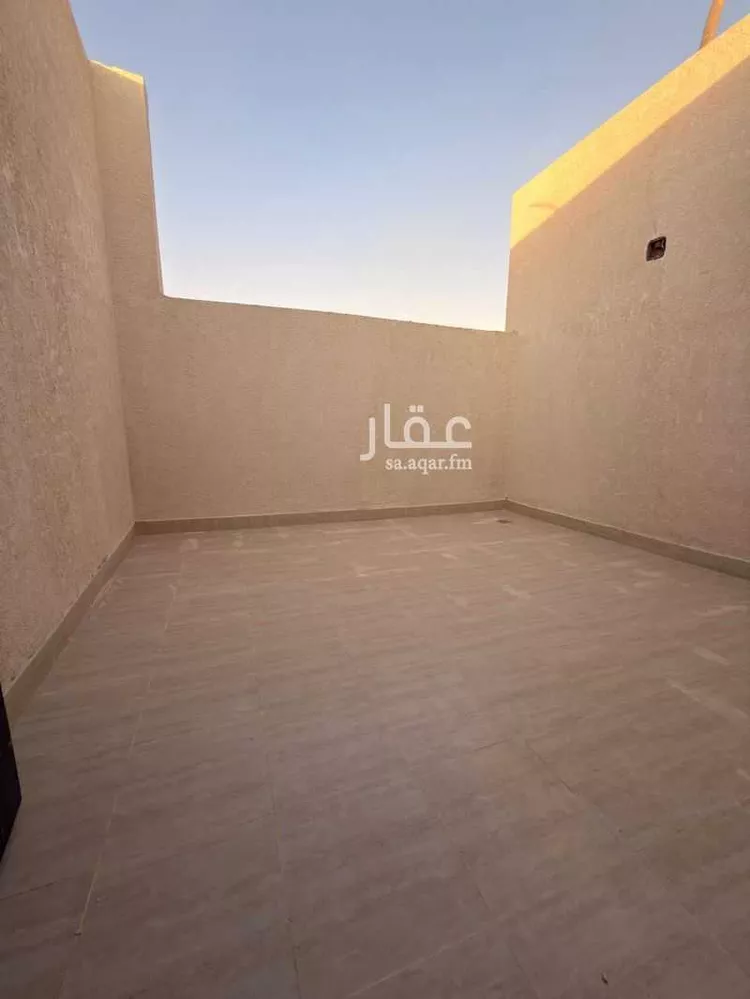 شقة للبيع في حي طيبة, مدينة الرياض, منطقة الرياض 8