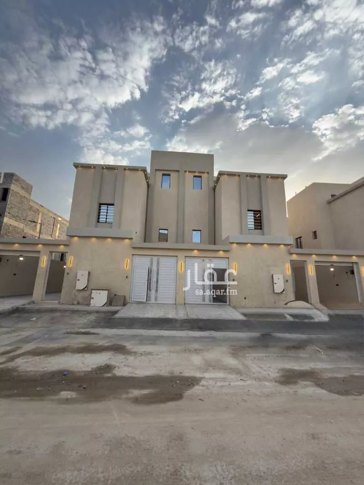 شقة للبيع في شارع المحرق, حي طيبة, مدينة الرياض, منطقة الرياض 7