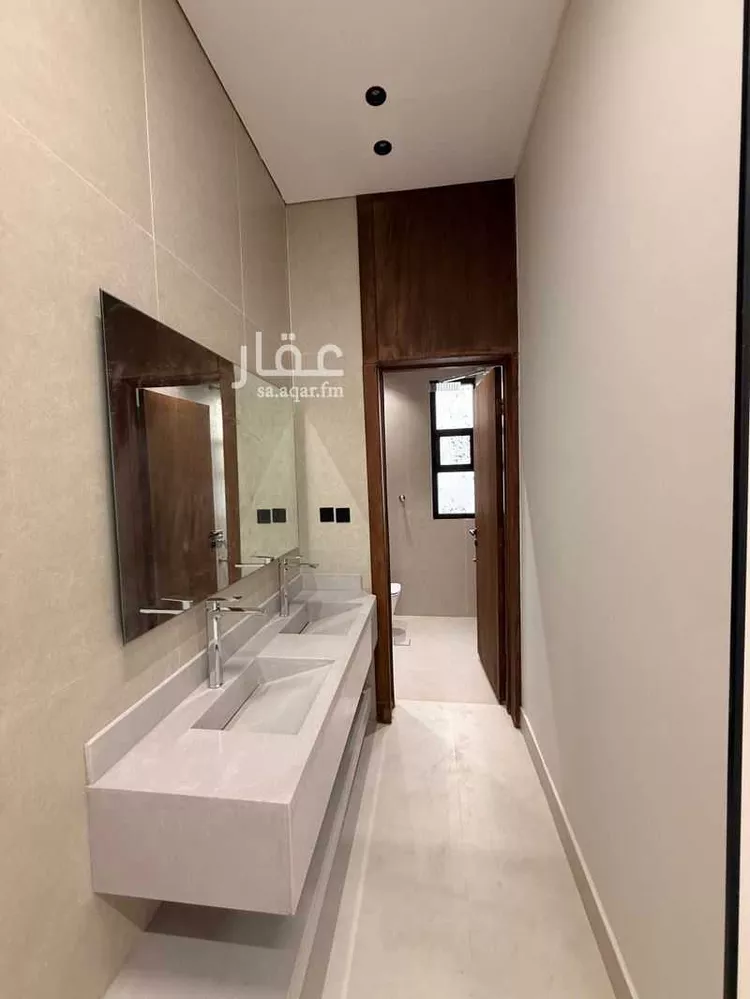 شقة للبيع في شارع ابن مخلوف, حي عكاظ, مدينة الرياض, منطقة الرياض صورة 4
