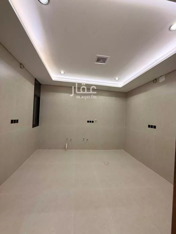 شقة للبيع في شارع ابن مخلوف, حي عكاظ, مدينة الرياض, منطقة الرياض 8