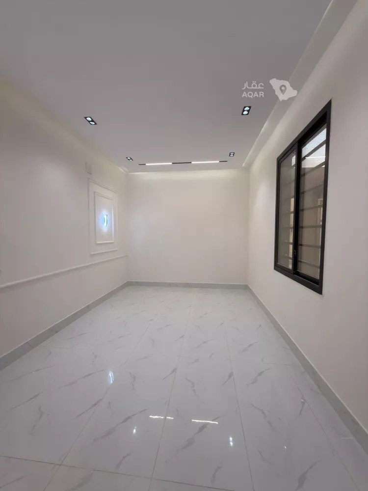 Floor for Sale in Riyadh Taiba صورة 4