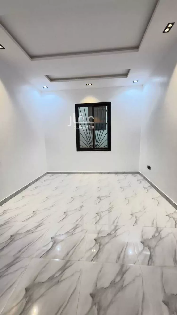 دور للبيع في حي بدر, مدينة الرياض, منطقة الرياض صورة 4
