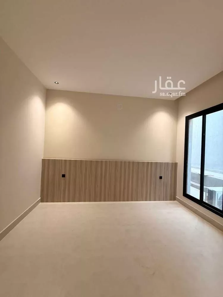 دور للبيع في شارع الشهاب المرحومي, حي عكاظ, مدينة الرياض, منطقة الرياض 8