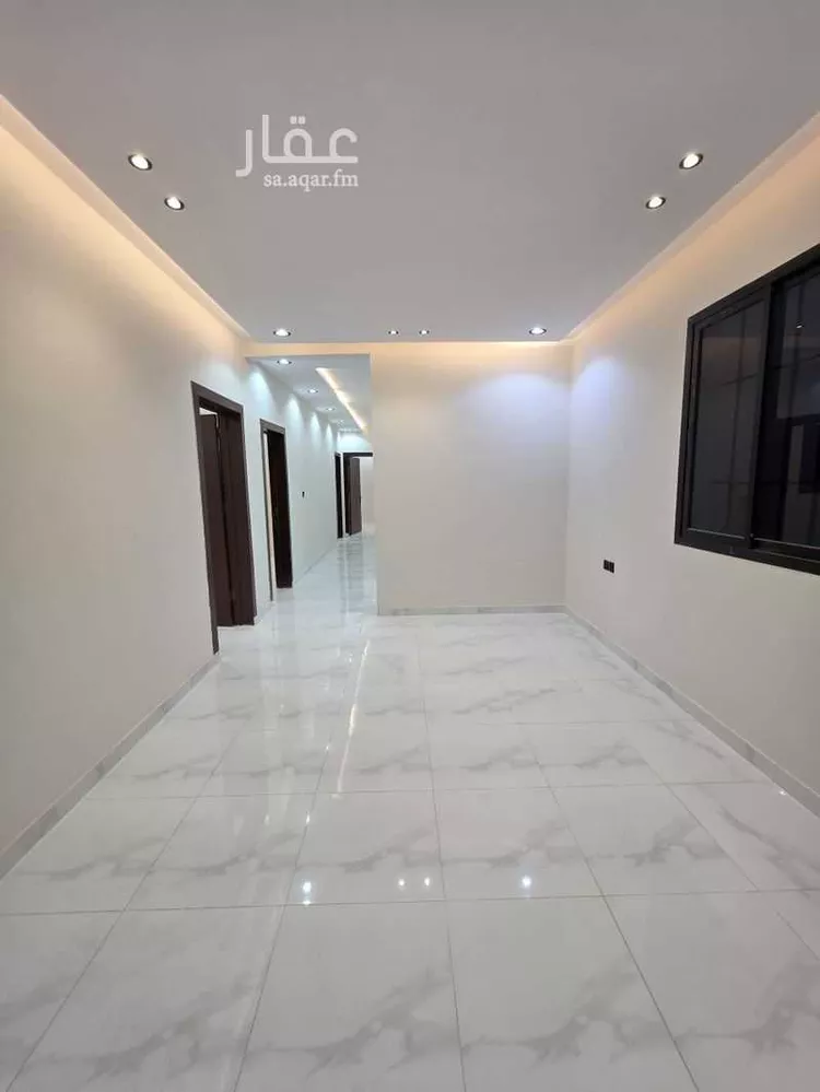 دور للبيع في شارع علي اليماني, حي بدر, مدينة الرياض, منطقة الرياض 9