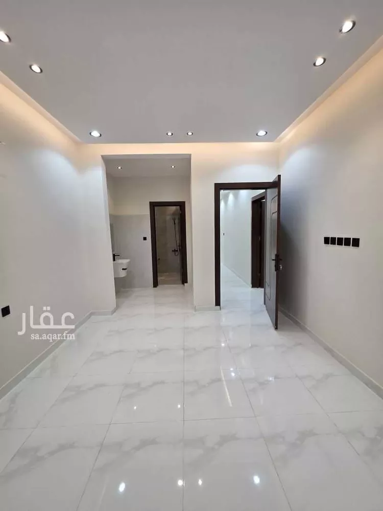 دور للبيع في شارع علي اليماني, حي بدر, مدينة الرياض, منطقة الرياض 13