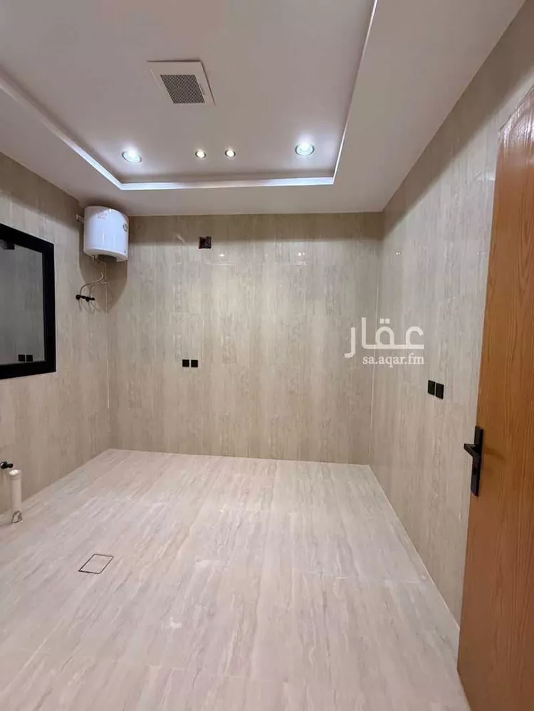 دور للبيع في شارع ابن صديق, حي طيبة, مدينة الرياض, منطقة الرياض صورة 5
