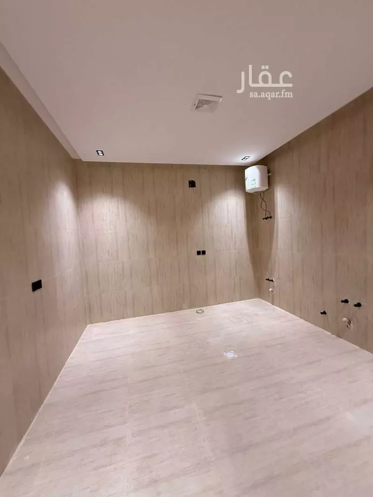 دور للبيع في شارع المحرق, حي طيبة, مدينة الرياض, منطقة الرياض صورة 5