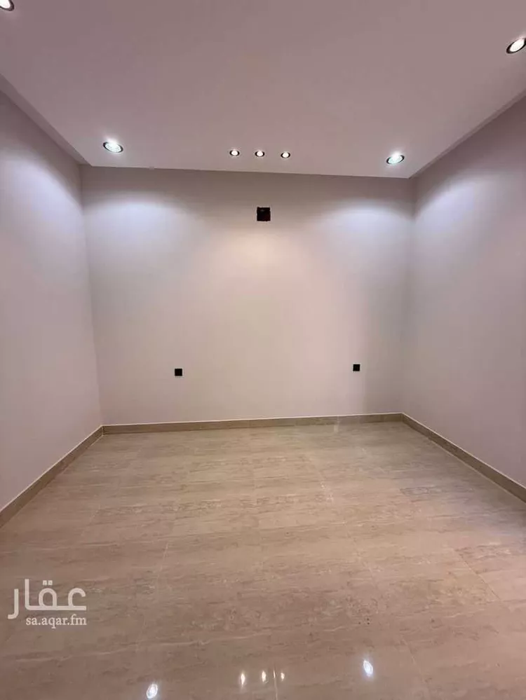دور للبيع في حي بدر, مدينة الرياض, منطقة الرياض 6