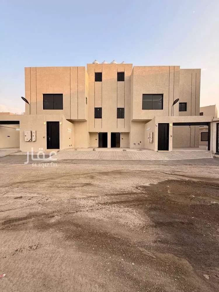 شقة للبيع في حي بدر, مدينة الرياض, منطقة الرياض صورة 3
