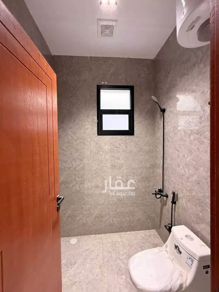 دور للبيع في شارع القاسم الديمرتي, حي بدر, مدينة الرياض, منطقة الرياض صورة 4