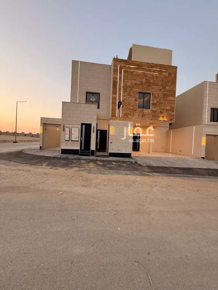 شقة للبيع في شارع المحرق, حي طيبة, مدينة الرياض, منطقة الرياض 9