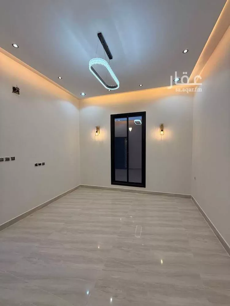 دور للبيع في شارع أم الركيب, حي طيبة, مدينة الرياض, منطقة الرياض صورة 5