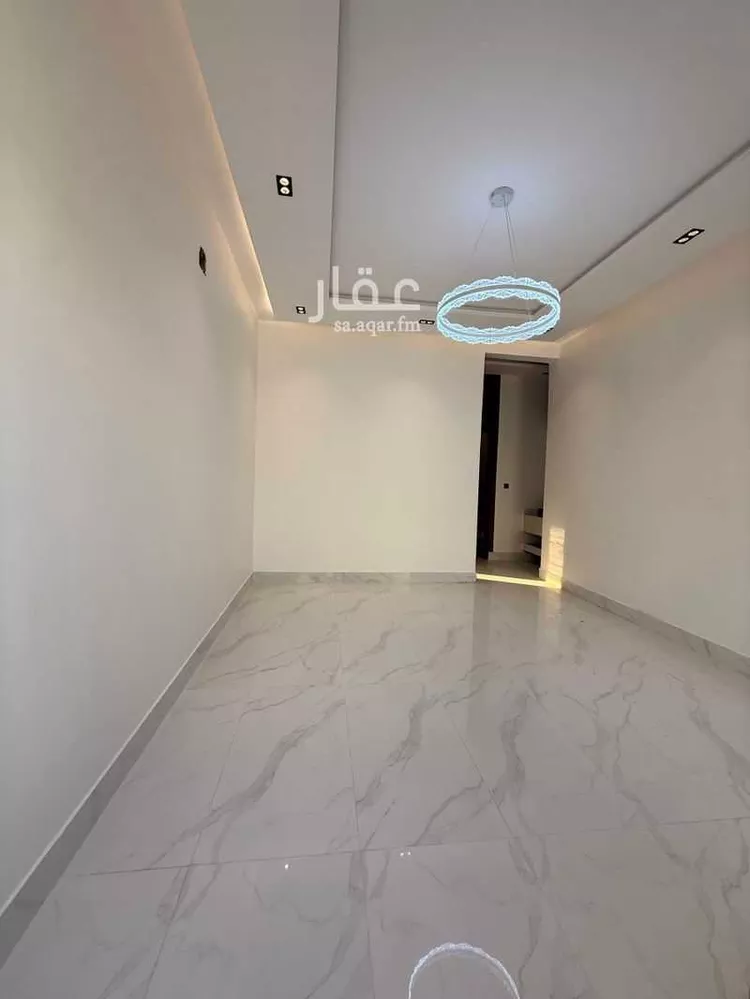 دور للبيع في شارع روضة عشيران, حي طيبة, مدينة الرياض, منطقة الرياض 8
